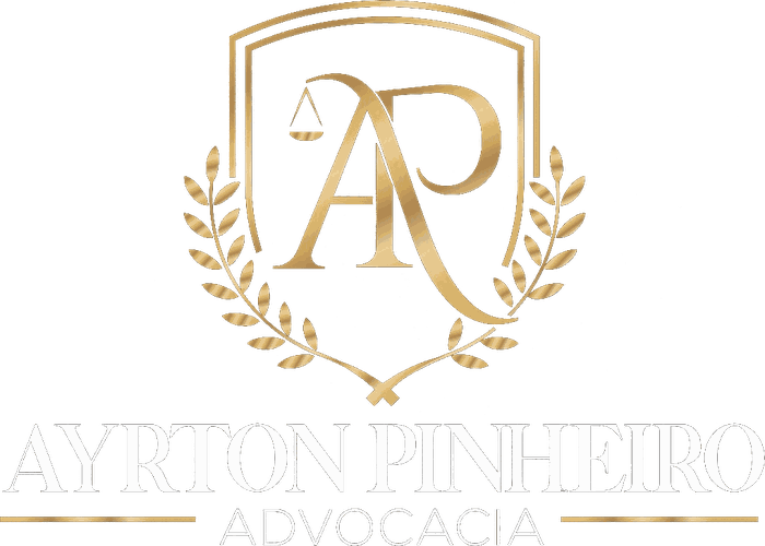 Ayrton Pinheiro Advocacia